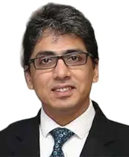 dr-deepak-chhabra